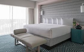 Hyatt Regency Grand Cypress Resort - Free Shuttle To Theme Parks!